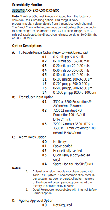 3300 40-03-01-01-00-00(1)