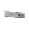 ABB TB805 3BSE008534R1 Termination Unit