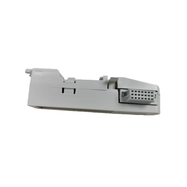 ABB TB805 3BSE008534R1 Termination Unit