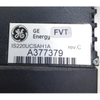 GE IS220UCSAH1A Embedded Controller Module