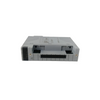 Yokogawa AAV141-S00S2 ANALOG INPUT MODULE