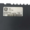GE IS220PRTDH1A Resistance Temperature Device Input Module