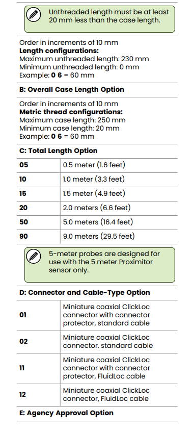 330103-00-06-10-02-00(2)