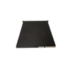 Invensys Triconex 4329 Communication Module