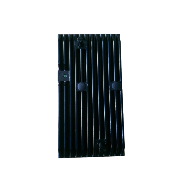 Emerson KJ4110X1-EA1(12P1878X032) Power supply module