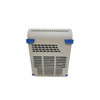 Emerson Ovation 1C31234G01 Contact Input Module