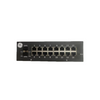 GE IS420ESWBH3AE Industrial Ethernet Switch