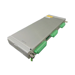 Bently Nevada 3500/45-01-00 135137-01 Position Monitor