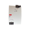 ABB SD834 3BSC610067R1 Power supply