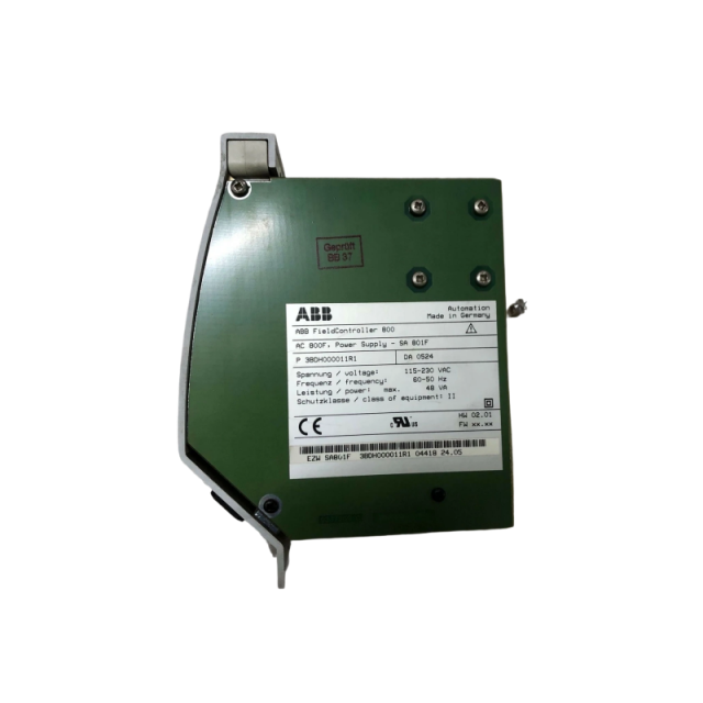 SA801F 3BDH000011R1(1)_1.png