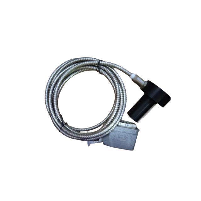 PR9268 200-000(2)_3.png