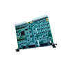 GE IS200ERIOH1A Exciter regulator I/O board