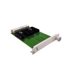 Honeywell 10303/1/1 Power Supply Module