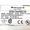 Honeywell 900G02-0102 Digital Input Module