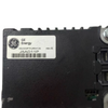 GE IS220PTURH1A Turbine Specific Primary Trip Module
