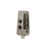 ABB BC820K01 3BSE071501R1 CEX Bus Interconnection Unit