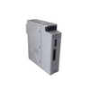 Yokogawa EC401-10 PLC MODULE
