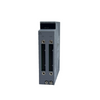 Yokogawa ADV159-P00 Digital Input Module