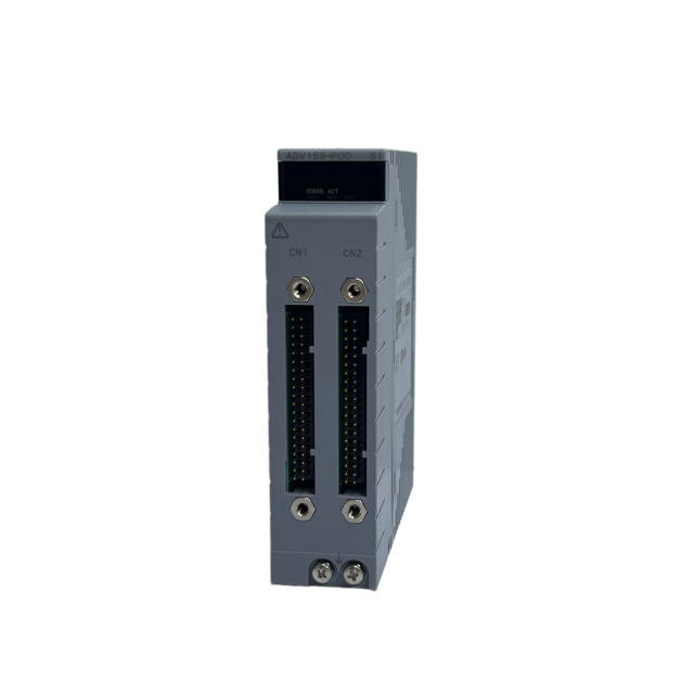 Yokogawa ADV159-P00 Digital Input Module