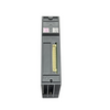 Yokogawa ADV551-P53S2 Digital output module