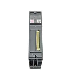 Yokogawa ADV551-P53S2 Digital output module