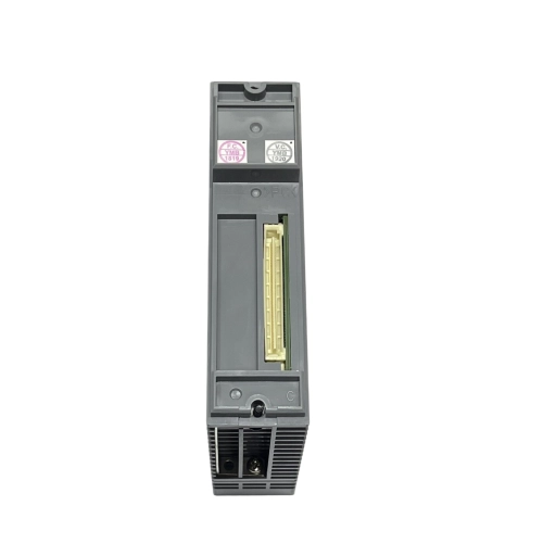 Yokogawa ADV551-P53S2 Digital output module
