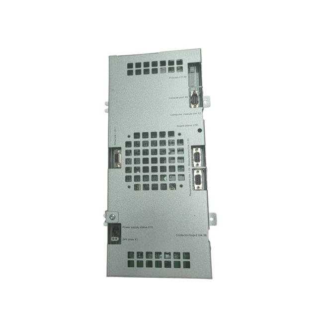 DSQC601_1.png