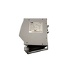ABB PM803F 3BDH000530R1 Base Unit