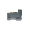 B&R X20AI2622 ANALOG INPUT MODULE