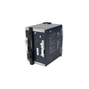 ABB SD834 3BSC610067R1 Power Supply