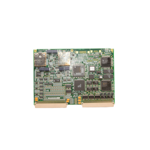 GE IS200VAICH1DAA Analog Input Board