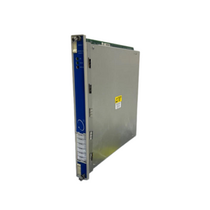 Bently Nevada 3500/61-01-00 163179-02 Temperature Monitor