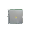 Bently Nevada 3500/53-02-00 133388-01 Overspeed Detection Module