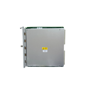Bently Nevada 3500/53-02-00 133388-01 Overspeed Detection Module