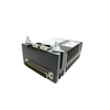 GE IS220PSVOH1B Servo I/o Module