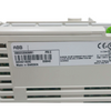ABB DO840 3BSE020838R1 S800 I/o Digtal Output Module