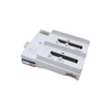 ABB TU841 3BSE020848R1 S800 I/o Termination Unit