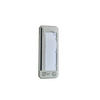 ABB AO895 3BSC690087R1 Analog Output Module
