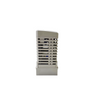 ABB CI867K01 3BSE043660R1 Modbus TCP Interface