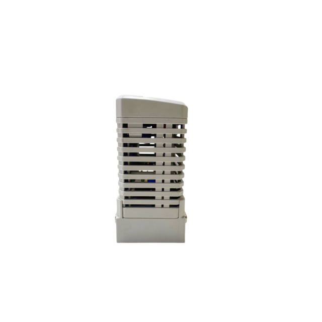 ABB CI867K01 3BSE043660R1 Modbus TCP Interface