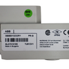 ABB TU812V1 3BSE013232R1 S800 I/o Compact Module