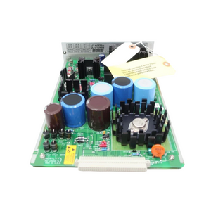 Bently Nevada 3300/12-01-20-00 3300 AC Power Supply