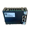 GE IS220PAICH1A ANALOG INPUT/OUPUT MODULE