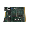Honeywell 30752787-002 Communications Logic Board