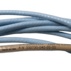 Bently Nevada 330730-040-00-00 3300 Xl 11mm Extension Cable