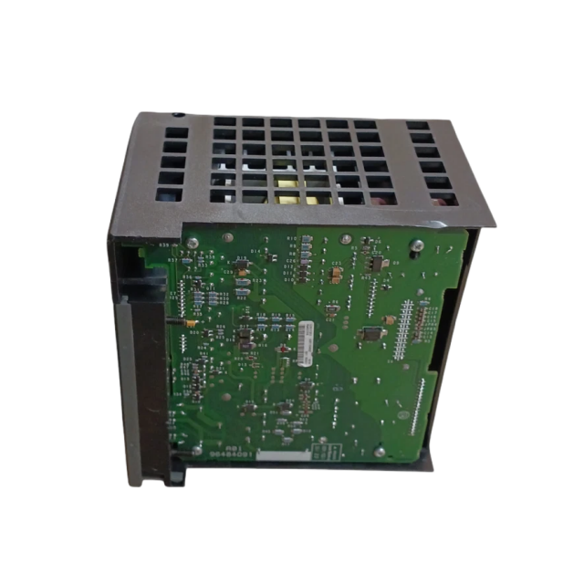 Honeywell TC-FPCXX2 Power Supply Module