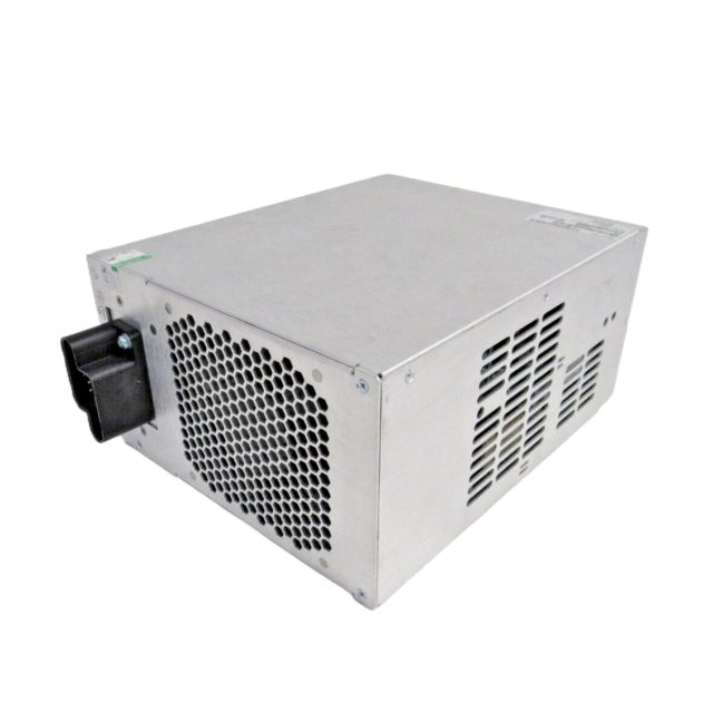 Honeywell 51198947-100G POWER SUPPLY