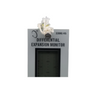 Bently Nevada 3300/45 Dual Differential Expansion Monitor