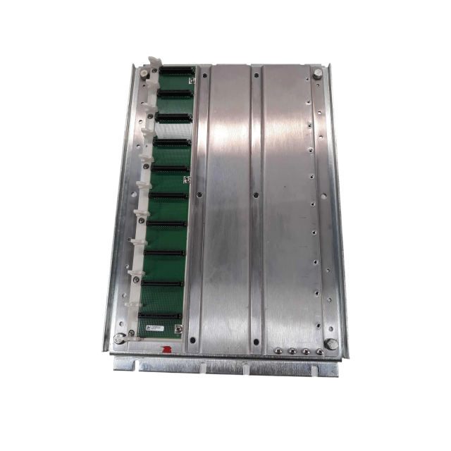 Schneider 140XCP40200 20 mm Bracket