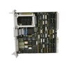 Siemens 6DD1600-0AF0 PM16 Processor Module